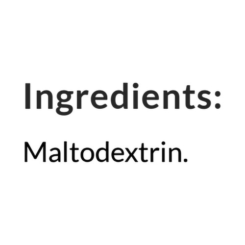 Polycal Oral Supplement Unflavored Powder 400 Gram Canister, 89461, Pack of 1