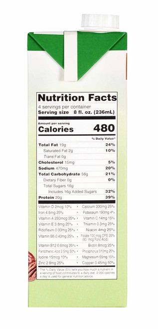 Oral Supplement Med Pass® 2.0 Butter Pecan Flavor Liquid 32 oz. Carton 46463 Pack of 1 46463 Med Pass® 2.0 730088_EA Oral Supplement Med Pass® 2.0 Butter Pecan Flavor Liquid 32 oz. Carton 46463 Pack of 1 46463 Med Pass® 2.0 730088_EA