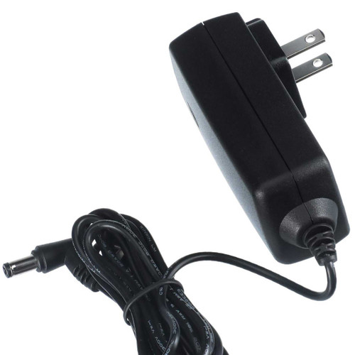 Power Cord Spectra AC/DC 12 Volt MM60127 Each/1 MM60127 MOTHER'S MILK INC 1039355_EA