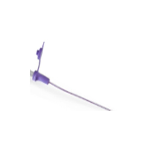Kangaroo Medicine Straw 2 in, 462000E, Pack of 1