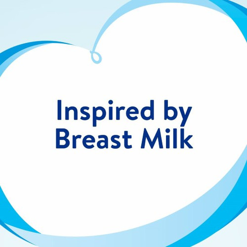 Infant Formula Similac Advance Unflavored 13 oz. Can Concentrate Iron 56973 Pack of 1 Infant Formula Similac Advance Unflavored 13 oz. Can Concentrate Iron 56973 Pack of 1