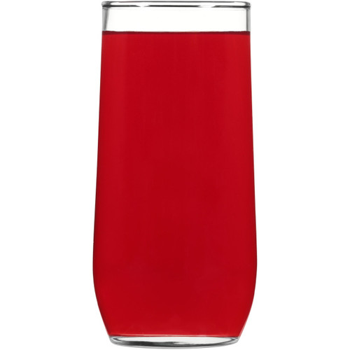 Thickened Beverage Thick-It AquaCareH2O 8 oz. Bottle Cranberry Ready to Use Honey B461-L9044 Pack of 1 B461-L9044 PRECISION FOODS INC 803172_EA Thickened Beverage Thick-It AquaCareH2O 8 oz. Bottle Cranberry Ready to Use Honey B461-L9044 Pack of 1 B461-L9044 PRECISION FOODS INC 803172_EA