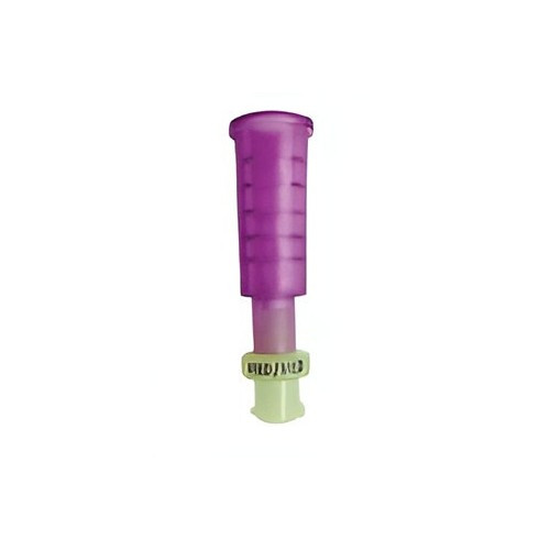 ENFit Bolus Transition Adaptor, TRN202, Box of 10
