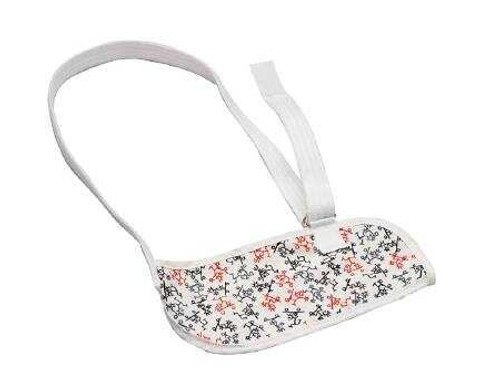 Arm Sling Procare Buckle Closure Small 79-99133 Each/1 79-99133 DJ ORTHOPEDICS LLC 284877_EA