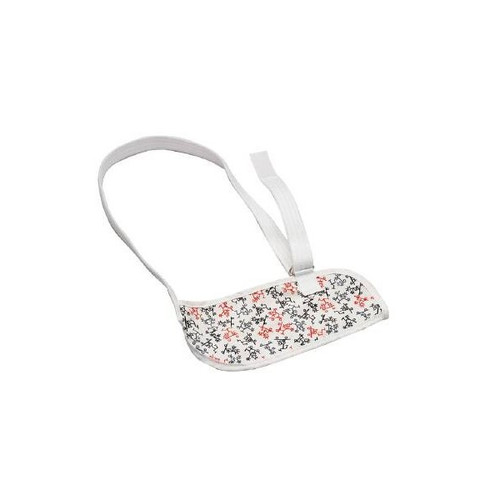 Arm Sling Procare Buckle Closure Small 79-99133 Pack of 1