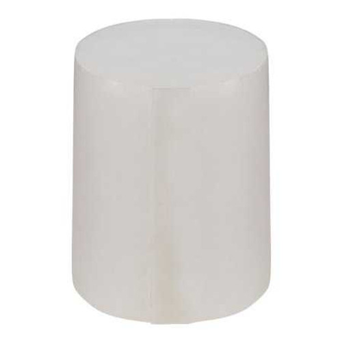 Cast Padding Undercast 3M 3 Inch X 4 Yard Polyester NonSterile CMW03 Bag/20 CMW03 3M 374554_BG