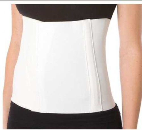 Abdominal Support PROCARE Large Hook and Loop Closure 36 to 42 Inch 10 Inch Unisex 79-89047 Each/1 79-89047 DJ ORTHOPEDICS LLC 284826_EA
