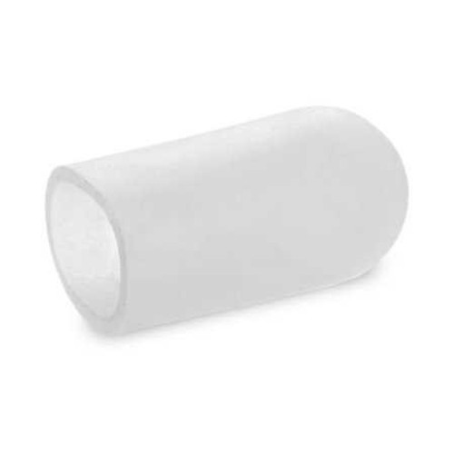 CAP SFT-ZONE DIG GEL 2/PK SILIPOS 10495 Pack/2 10495 SILIPOS INC 779501_PK