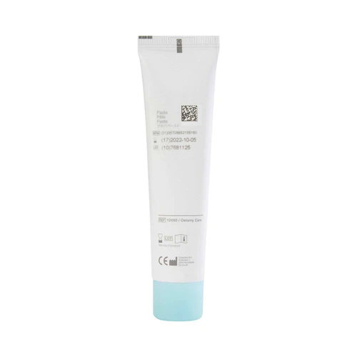 Ostomy Paste Brava 12050 Each/1 12050 COLOPLAST INCORPORATED 868956_EA