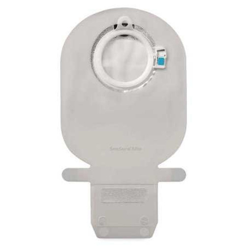 Filtered Ostomy Pouch SenSura Mio Two-Piece System Maxi 40 mm Stoma Drainable Flat 11462 Box/10 11462 COLOPLAST INCORPORATED 891204_BX