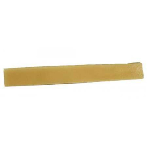 Ostomy Strip Stomahesive Moldable 2 Sided 15 mm Width 120 mm Length 025542 Box/15 25542 CONVA TEC 686634_BX