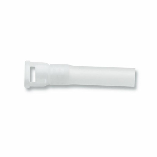 Hollister Urostomy Drain Tube Adapter, 7331, Box of 10