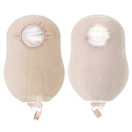 POUCH URO NEW IMAGE 2 1/4 10/BX HOLSTR 18923 Box/10 18923 HOLLISTER, INC. 981327_BX