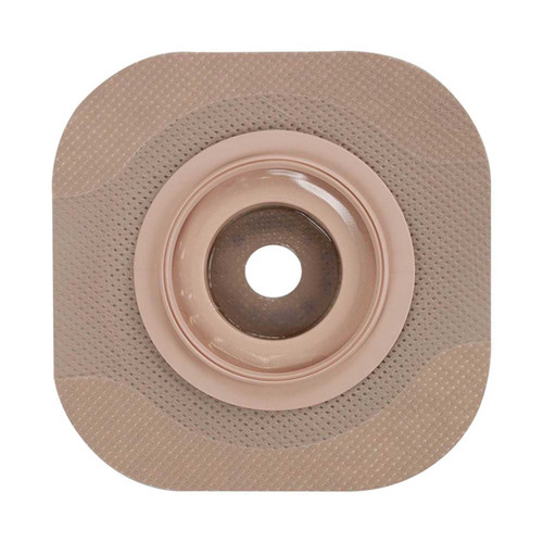 SKN BARR CERA 1 3/4"FLG 5/BX HOLLISTER 11402 Box/5 11402 HOLLISTER, INC. 970807_BX