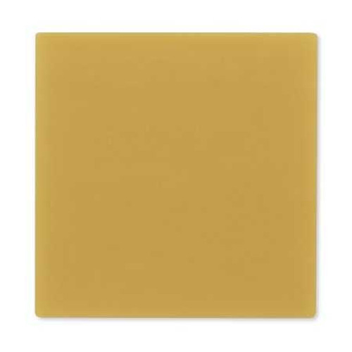 Ostomy Barrier Hollihesive Trim to Fit Standard Wear Regular Adhesion Without Tape Universal Size Flange Not Coded Hydrocolloid Up To 3-1/2 Inch Stoma 4 X 4 Inch 7700 Box/5 7700 HOLLISTER, INC. 169962_BX