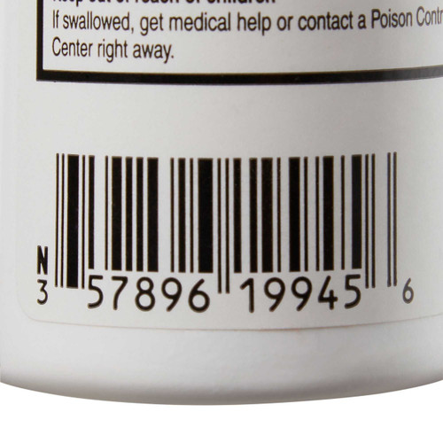 Antifungal Geri-Care 1% Strength Powder 1.5 oz. Bottle QTNC-45-GCP Case of 24 57896019945 Geri-Care 689164_CS Antifungal Geri-Care 1% Strength Powder 1.5 oz. Bottle QTNC-45-GCP Case of 24 57896019945 Geri-Care 689164_CS