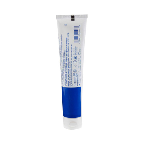 Lubricating Jelly Surgilube 4.25 oz. Flip Top Tube Sterile 281020537 Box/12 281020537 HR PHARMACEUTICALS 1017415_BX