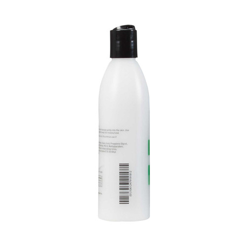 Moisturizer McKesson 8 oz. Bottle Lotion Cucumber Melon Scent 53-28003-8 Case/48 53-28003-8 MCK BRAND 877026_CS