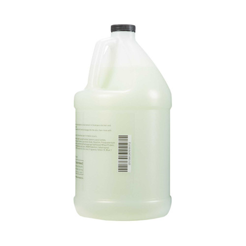 Shampoo and Body Wash McKesson 1 gal. Jug Cucumber Melon Scent 53-27901-GL Each/1 53-27901-GL MCK BRAND 877021_EA