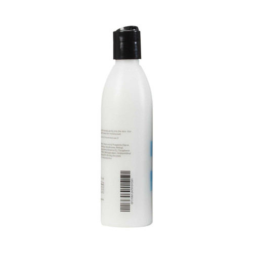 Moisturizer McKesson 8 oz. Bottle Lotion Summer Rain Scent 53-1352-8 Case/48 53-1352-8 MCK BRAND 877017_CS