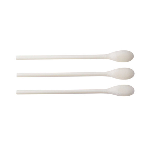 Oral Swabstick Select Lemon Glycerin 989 Each/1 989 MCK BRAND 877336_EA