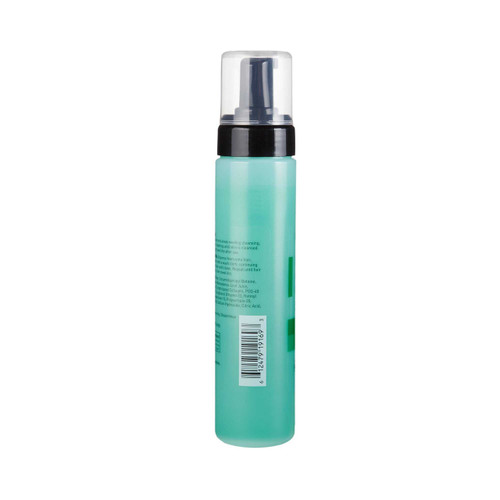 No-Rinse Body Wash McKesson Foaming 9 oz. Pump Bottle Cucumber Melon Scent 53-22952-9 Case/12 53-22952-9 MCK BRAND 877020_CS