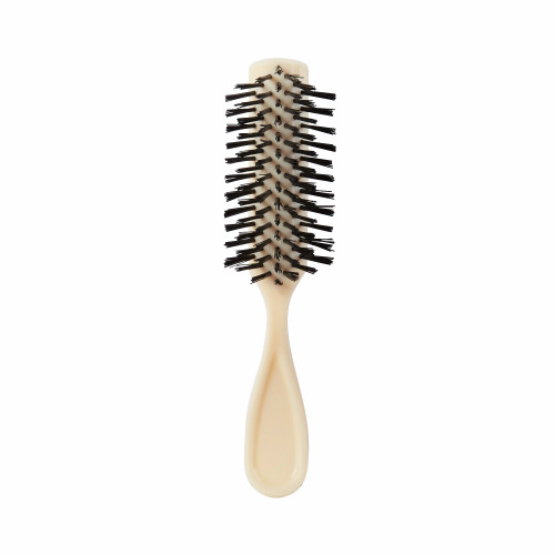 McKesson 7.6'' Hairbrush with Soft, 63 Bristles Head, Case of 288