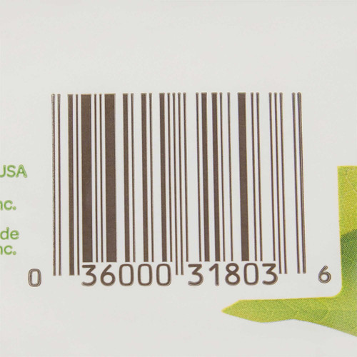 Baby Wipe Huggies Natural Care Soft Pack Aloe / Vitamin E Unscented 56 Count 31803 Case/448 31803 KIMBERLY CLARK PROFESSIONAL & 802117_CS