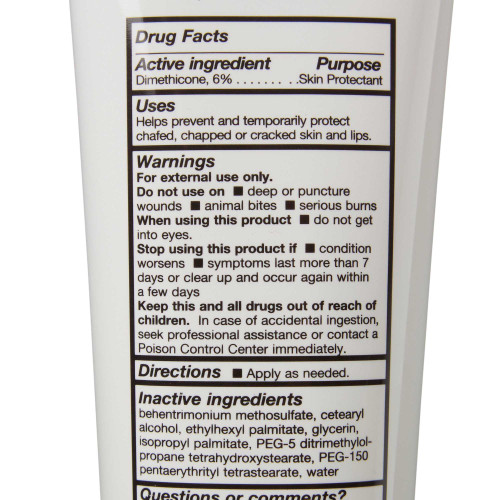 Hand and Body Moisturizer Sween® 24 9 oz. Tube Unscented Cream CHG Compatible 7095 Pack of 1 7095 Sween® 24 558835_EA