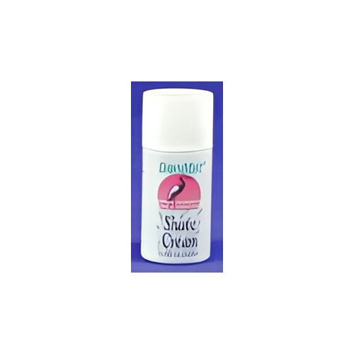Shaving Cream Dawn Mist 1.5 oz. Aerosol Can SC15 Pack of 1