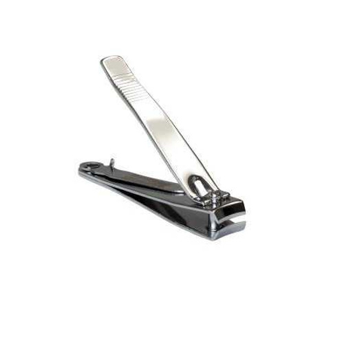 Toenail Clippers Thumb Squeeze Lever 4893 Each/1 4893 DYNAREX CORP. 826990_EA
