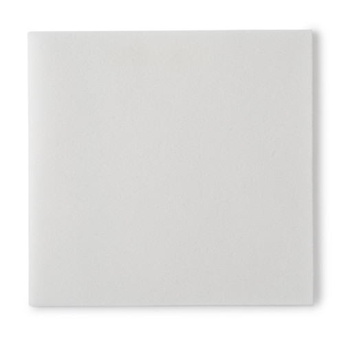 Personal Cleansing Wipe Bedside-Care EasiCleanse, Unscented, 7056 Pack of 5