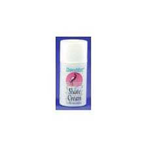 Shaving Cream Dawn Mist 1.5 oz. Aerosol Can SC15 Case/144 SC15 DUKAL CORPORATION 361818_CS