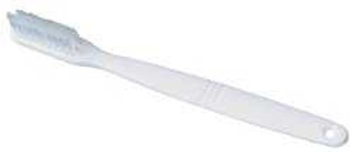 Toothbrush Freshmint White Child Soft TB-JR Case/1440 TB-JR NEW WORLD IMPORTS 416677_CS