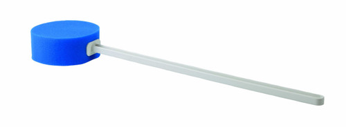 Bath Sponge 22-1/2 Inch Handle 452380 Each/1 - 45807709 452380 FABRICATION ENTERPRISES 781363_EA