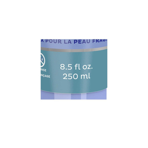 Body Wash TENA Cream 8.5 oz. Tube Unscented 64410 Each/1 64410 SCA PERSONAL CARE 931627_EA Body Wash TENA Cream 8.5 oz. Tube Unscented 64410 Each/1 64410 SCA PERSONAL CARE 931627_EA
