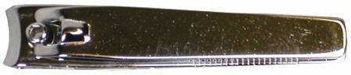 Toenail Clippers DawnMist Thumb Squeeze Lever TNC3299 Case/144 TNC3299 DUKAL CORPORATION 419823_CS