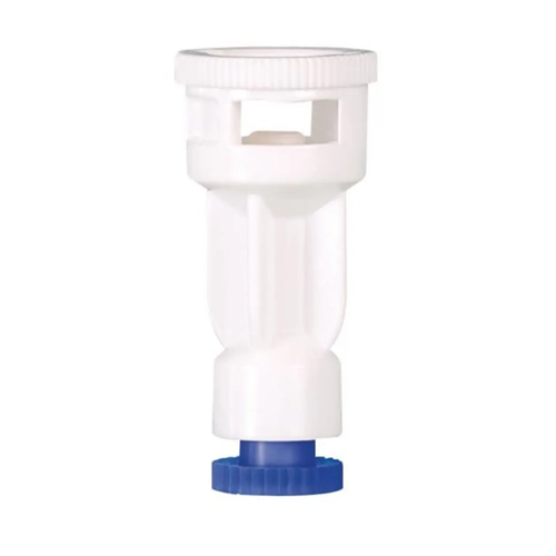 CONN LUER LOCK-CLAVE 50/BX 4BX/CS BD 515202 Box of 50