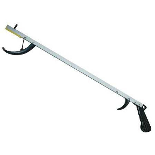 Reaching Aid FabLife 26.5 Inch 501100 Each/1 - 50117709 501100 FABRICATION ENTERPRISES 776146_EA