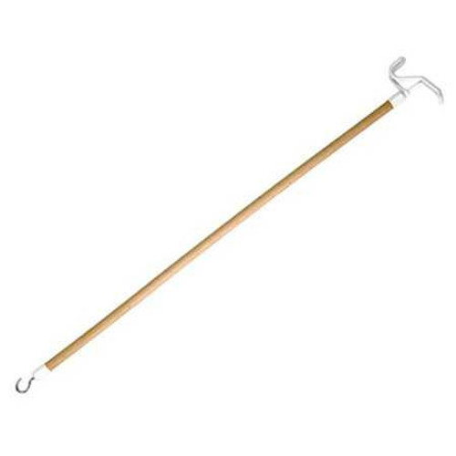 Dressing Stick 24 Inches 860030 Each/1 860030 FABRICATION ENTERPRISES 776150_EA Dressing Stick 24 Inches 860030 Each/1 860030 FABRICATION ENTERPRISES 776150_EA