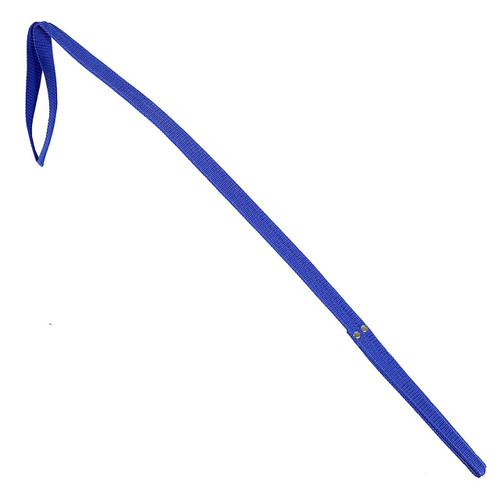 Leg Lifter 27.5 Inch 432295 Each/1 432295 FABRICATION ENTERPRISES 788436_EA Leg Lifter 27.5 Inch 432295 Each/1 432295 FABRICATION ENTERPRISES 788436_EA
