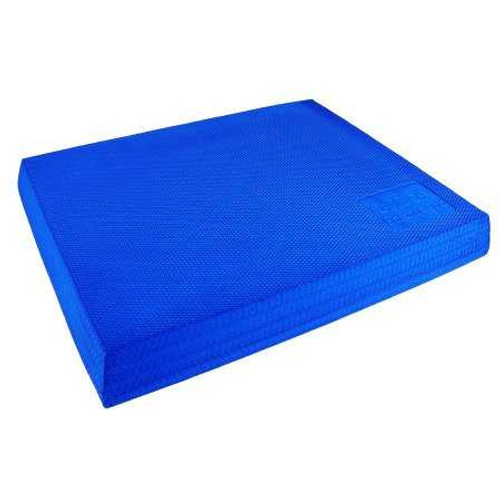 Balance Pad ArmaSport Blue Foam 2-1/2 x 16 X 20 Inch 32-1500B Each/1 - 15327709 32-1500B FABRICATION ENTERPRISES 766024_EA