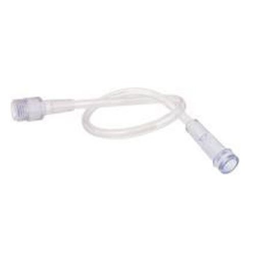 Salter Labs Concentrator Humidifier Adapter Tubing, 9996-1-25, Pack of 1