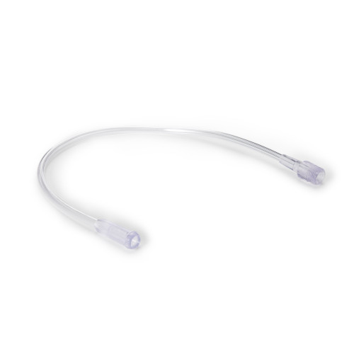 Salter Labs Concentrator Humidifier Adapter Tubing, SO-676, Case of 50