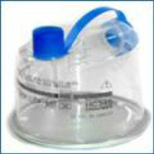 CPAP Humidification Chamber SleepStyle HC385S Each/1 HC385S FISHER & PAYKEL HEALTHCARE INC 573721_EA