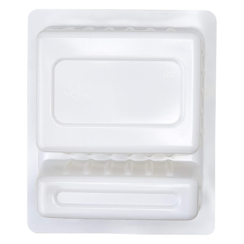 AirLife Tracheostomy Care Kit, 3T4691A, Pack of 1