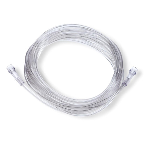 Hudson RCI Oxygen Tubing 14 Foot Length Tubing, HUD1118, Pack of 1