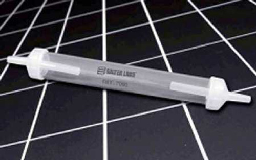 Water Trap 7001-0-25 Each/1 7001-0-25 SALTER LABS 765282_EA