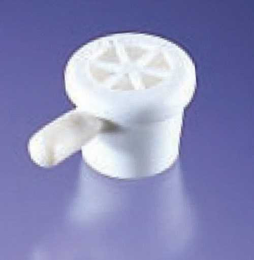 Speaking Valve Phonate White SSVO Box/1 SSVO KENDALL HEALTHCARE PROD INC. 317768_EA