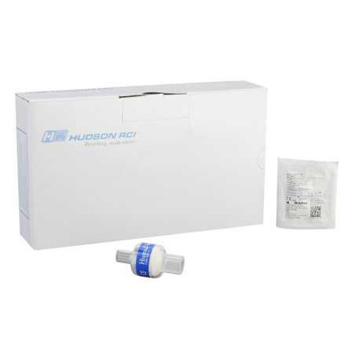 HME Humid-Vent 2S 28 Vt 0.6L 0.8 60 LPM 14412 Each/1 14412 TELEFLEX MEDICAL 336063_EA